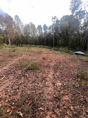 1206 Ridgewood Drive, Pendergrass, GA 30567