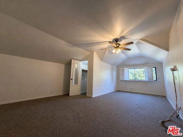 2200 S Canfield Avenue, Los Angeles, CA 90034