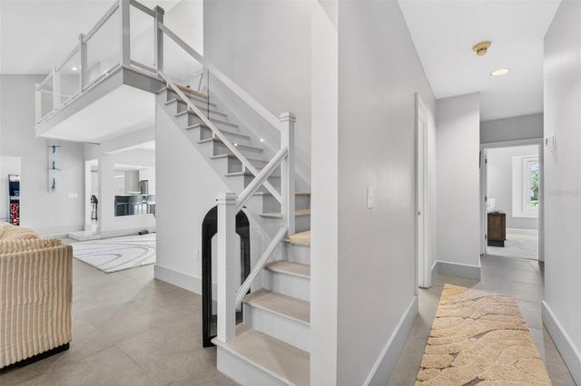 2392 LANDINGS CIRCLE, Bradenton, FL 34209