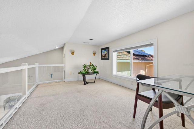 2392 LANDINGS CIRCLE, Bradenton, FL 34209