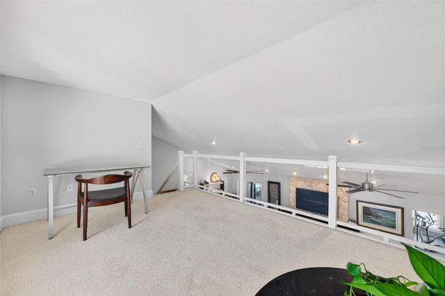 2392 LANDINGS CIRCLE, Bradenton, FL 34209