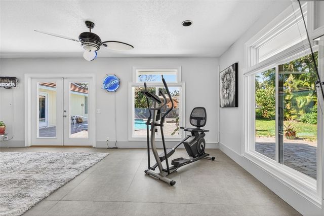 2392 LANDINGS CIRCLE, Bradenton, FL 34209