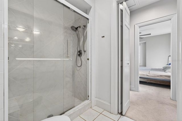 2392 LANDINGS CIRCLE, Bradenton, FL 34209