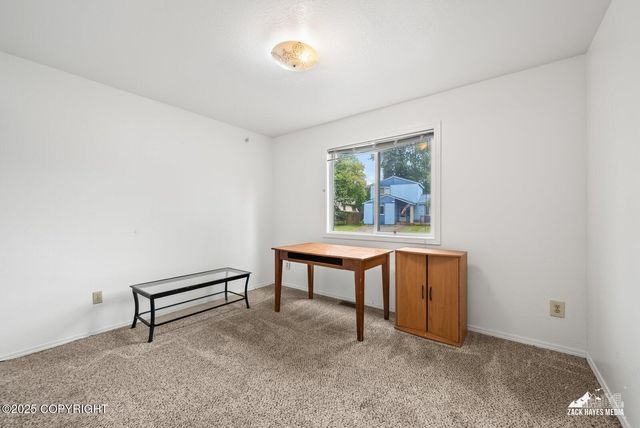 8150 Lamplighter Court, Anchorage, AK 99502