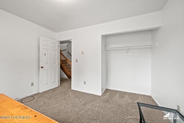 8150 Lamplighter Court, Anchorage, AK 99502
