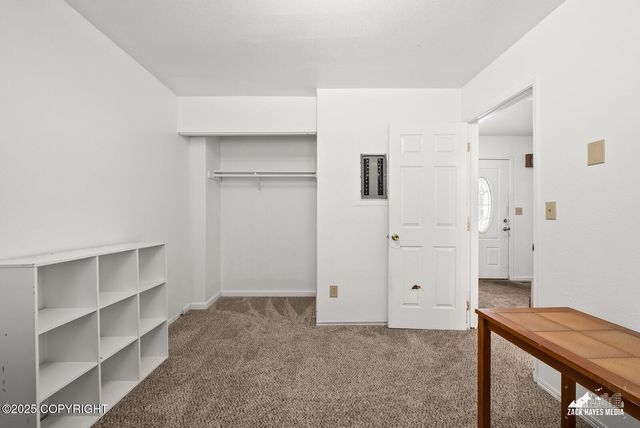 8150 Lamplighter Court, Anchorage, AK 99502