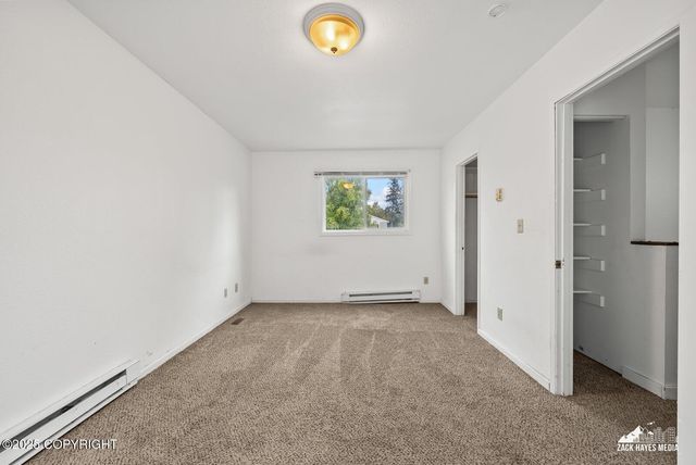 8150 Lamplighter Court, Anchorage, AK 99502