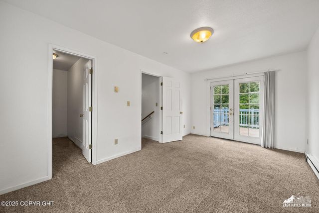 8150 Lamplighter Court, Anchorage, AK 99502