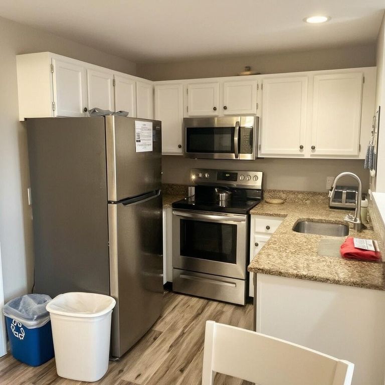 1351 Post Road 16, Wells, ME 04090 — photo 3
