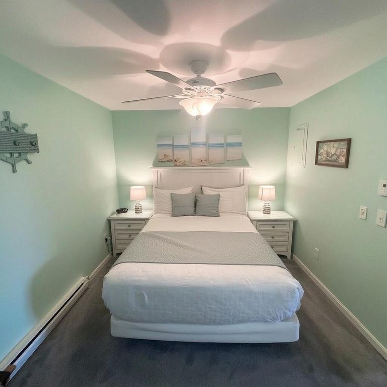 1351 Post Road 16, Wells, ME 04090 — photo 4