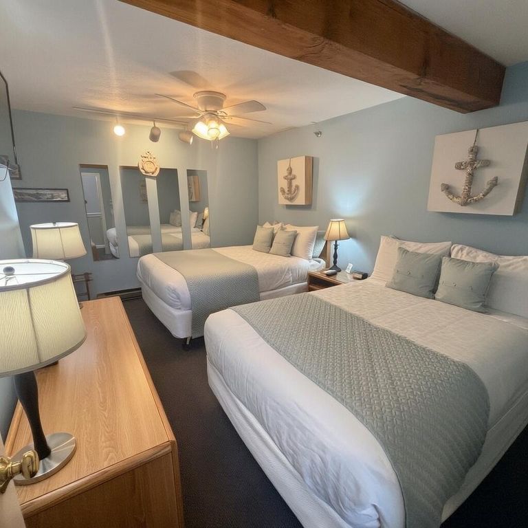 1351 Post Road 16, Wells, ME 04090 — photo 5