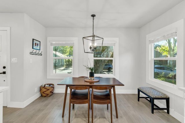 2721 16th St, Sacramento, CA 95818