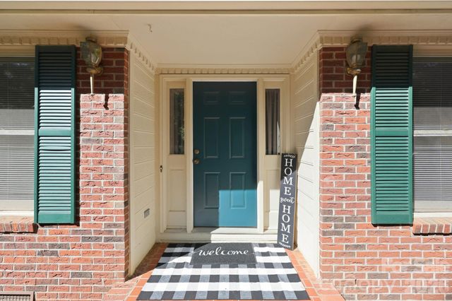 41 Old Farm Road, Salisbury, NC 28147