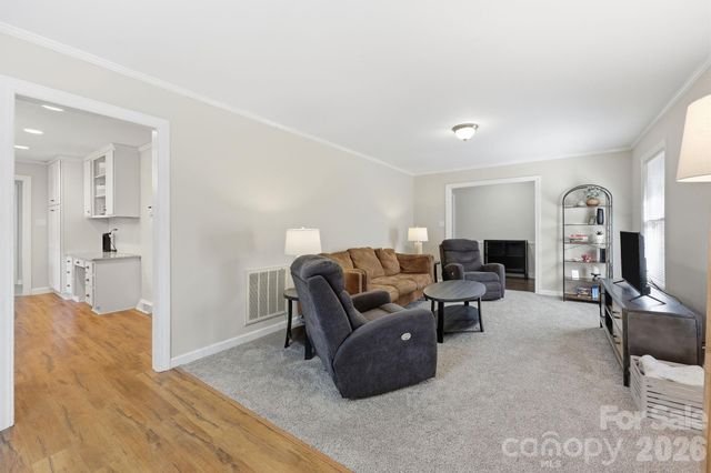 41 Old Farm Road, Salisbury, NC 28147