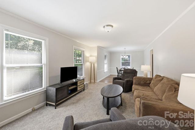 41 Old Farm Road, Salisbury, NC 28147