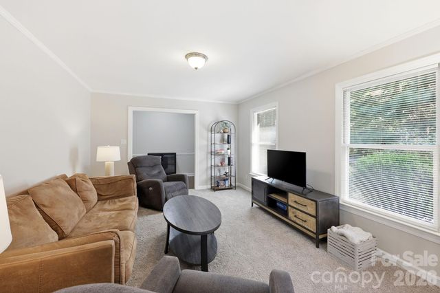 41 Old Farm Road, Salisbury, NC 28147