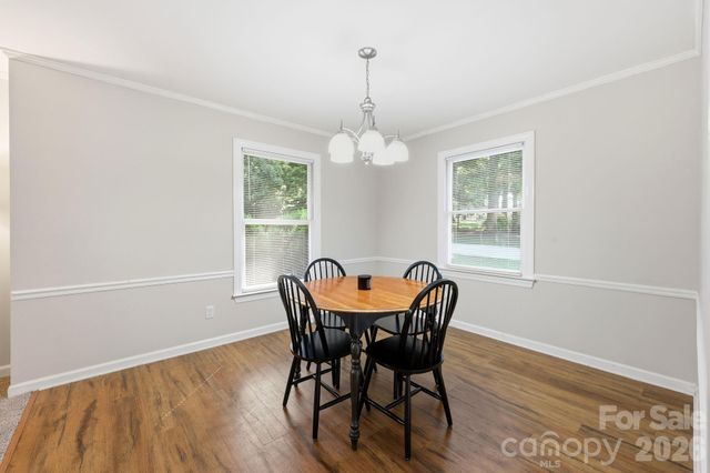 41 Old Farm Road, Salisbury, NC 28147