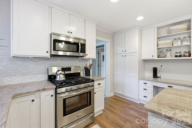 41 Old Farm Road, Salisbury, NC 28147