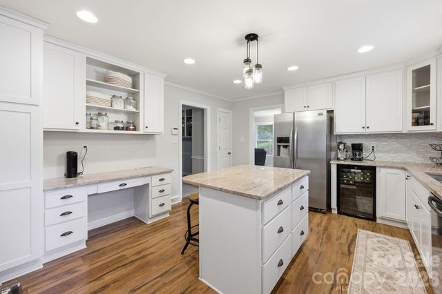41 Old Farm Road, Salisbury, NC 28147