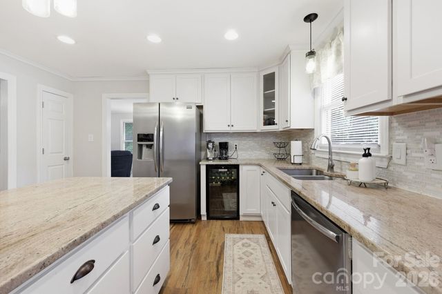 41 Old Farm Road, Salisbury, NC 28147
