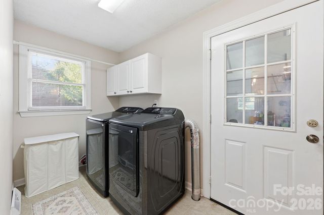 41 Old Farm Road, Salisbury, NC 28147