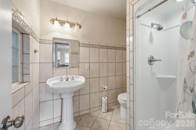 41 Old Farm Road, Salisbury, NC 28147