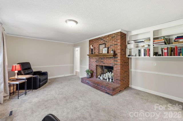 41 Old Farm Road, Salisbury, NC 28147