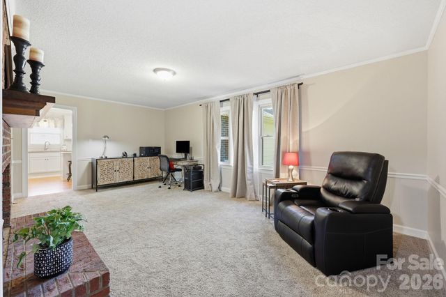41 Old Farm Road, Salisbury, NC 28147