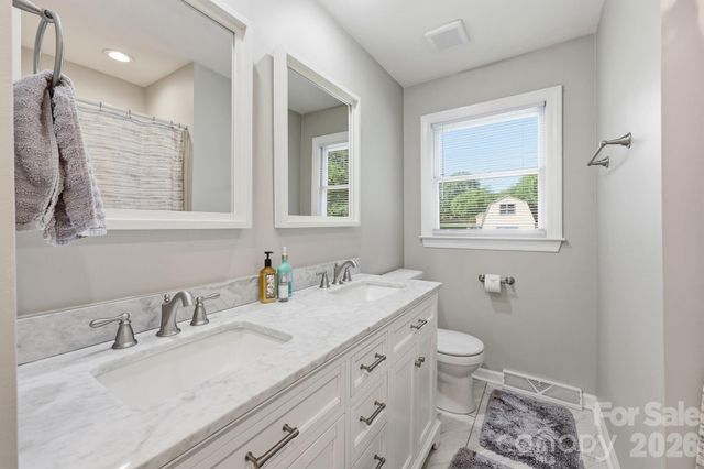 41 Old Farm Road, Salisbury, NC 28147