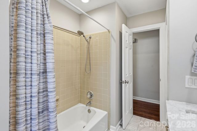 41 Old Farm Road, Salisbury, NC 28147