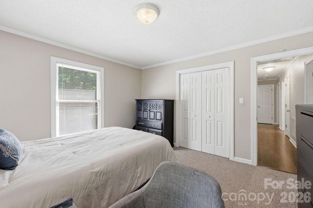 41 Old Farm Road, Salisbury, NC 28147