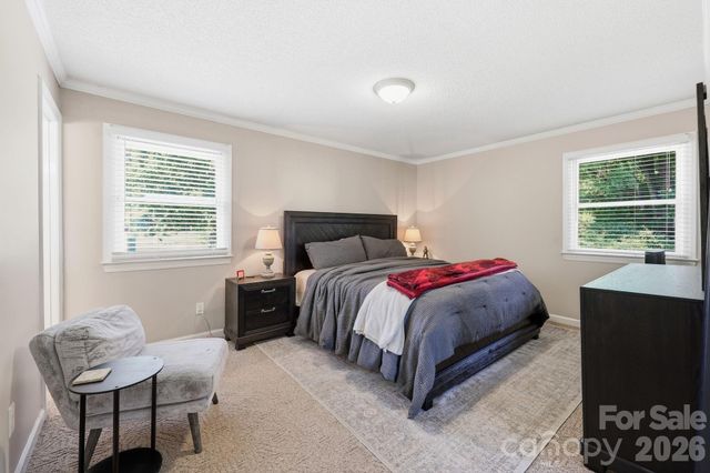 41 Old Farm Road, Salisbury, NC 28147