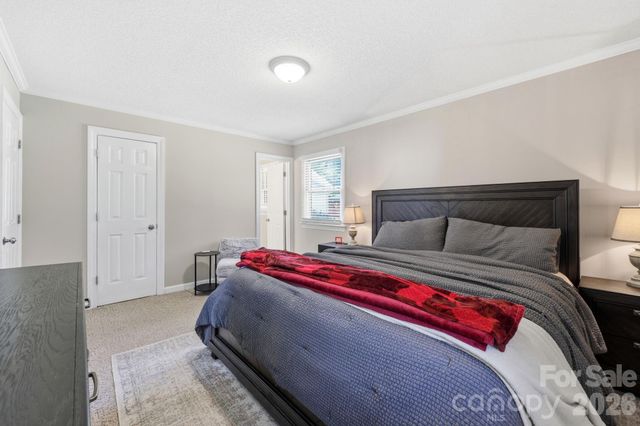 41 Old Farm Road, Salisbury, NC 28147