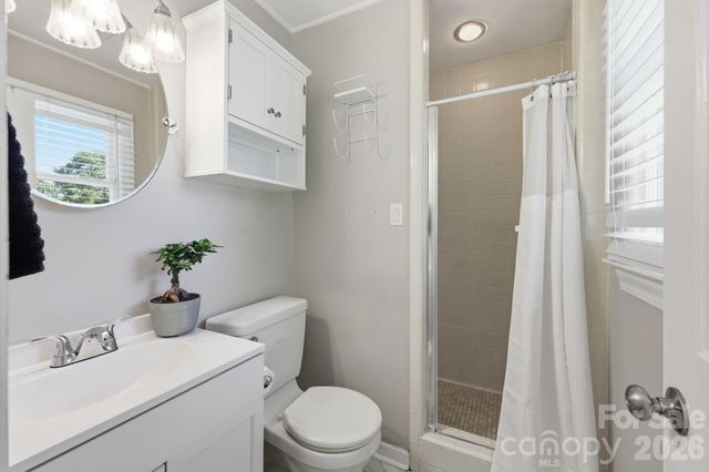41 Old Farm Road, Salisbury, NC 28147