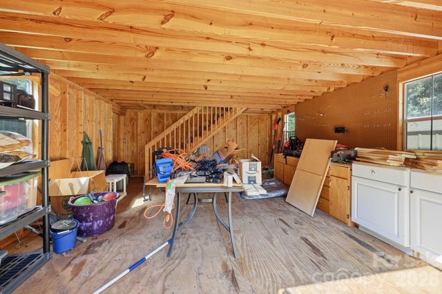 41 Old Farm Road, Salisbury, NC 28147