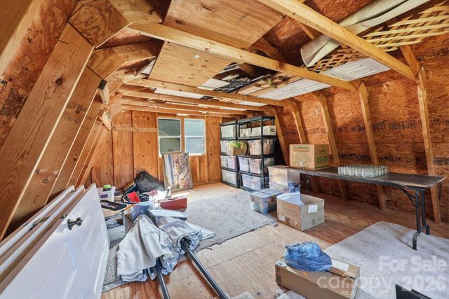 41 Old Farm Road, Salisbury, NC 28147