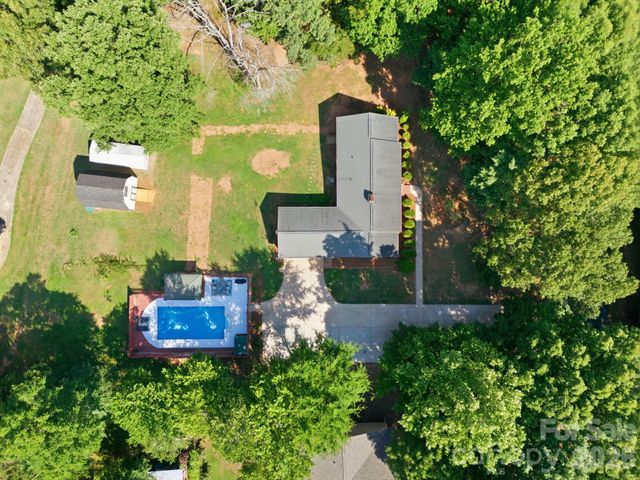 41 Old Farm Road, Salisbury, NC 28147