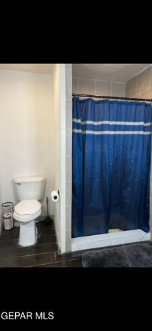 5405 Montoya A, El Paso, TX 79932