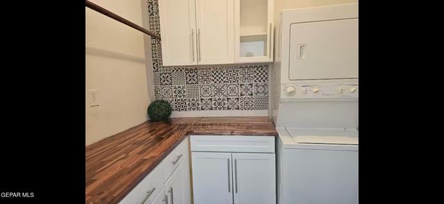 5405 Montoya A, El Paso, TX 79932