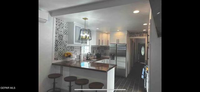 5405 Montoya A, El Paso, TX 79932