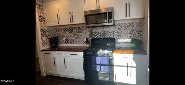 5405 Montoya A, El Paso, TX 79932