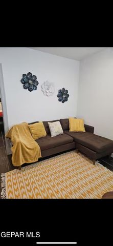 5405 Montoya A, El Paso, TX 79932