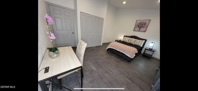 5405 Montoya A, El Paso, TX 79932