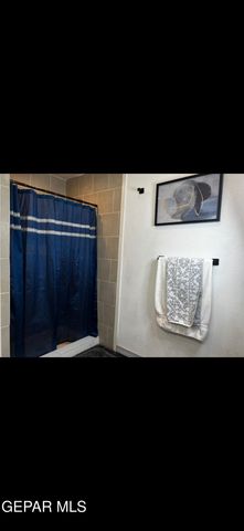 5405 Montoya A, El Paso, TX 79932