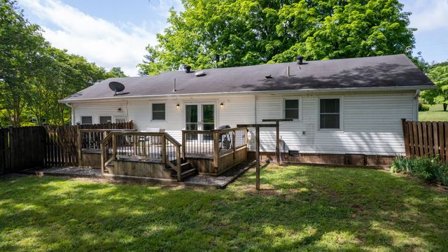 122 Brandon Trl, Smyrna, TN 37167