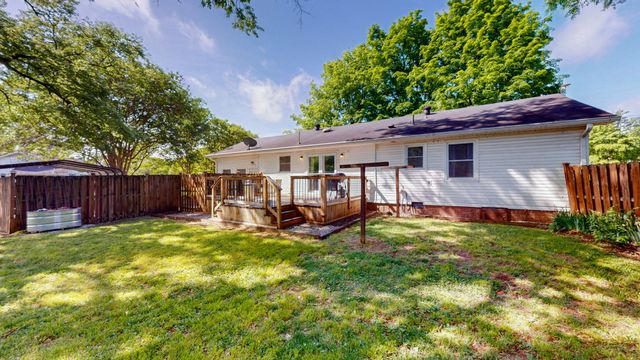 122 Brandon Trl, Smyrna, TN 37167
