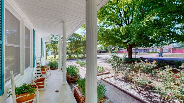 122 Brandon Trl, Smyrna, TN 37167