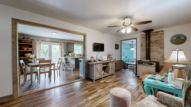 122 Brandon Trl, Smyrna, TN 37167