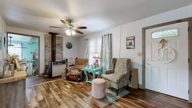 122 Brandon Trl, Smyrna, TN 37167