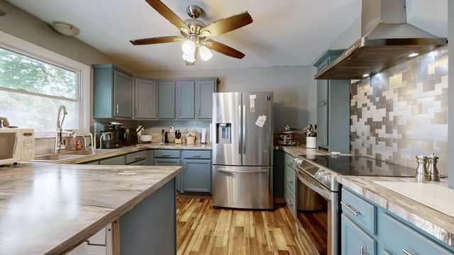 122 Brandon Trl, Smyrna, TN 37167